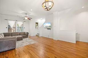 6059 Portrush Dr, Fort Worth, TX 76116 - Photo 6