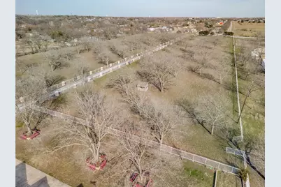 2020 S Bridgefarmer Road, Lowry Crossing, TX 75069 - Photo 2