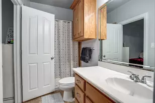 2020 S Bridgefarmer Rd, Lowry Crossing, TX 75069 - Photo 18