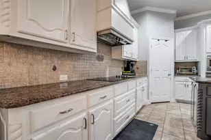 2020 S Bridgefarmer Rd, Lowry Crossing, TX 75069 - Photo 10