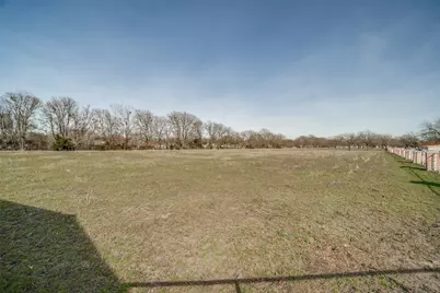 2020 S Bridgefarmer Road, Lowry Crossing, TX 75069 - Photo 26