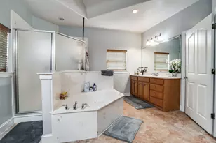 2020 S Bridgefarmer Rd, Lowry Crossing, TX 75069 - Photo 22