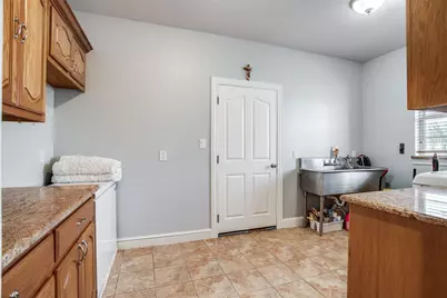 2020 S Bridgefarmer Road, Lowry Crossing, TX 75069 - Photo 14