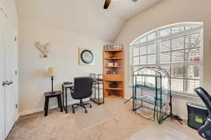 6321 Roaring Creek, Denton, TX 76226 - Photo 18