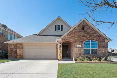 6321 Roaring Creek, Denton, TX 76226 - Photo 1