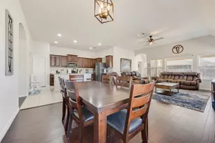 6321 Roaring Creek, Denton, TX 76226 - Photo 14