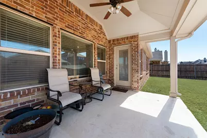 6321 Roaring Creek, Denton, TX 76226 - Photo 22