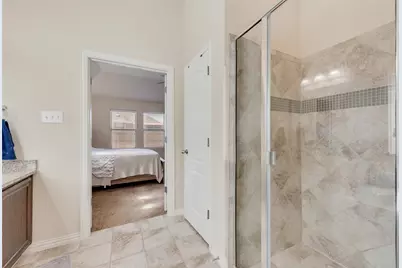 6321 Roaring Creek, Denton, TX 76226 - Photo 20