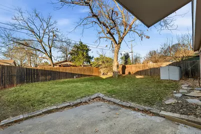 1109 Wake Drive, Richardson, TX 75081 - Photo 28