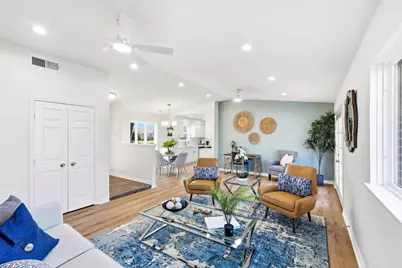 1109 Wake Drive, Richardson, TX 75081 - Photo 8