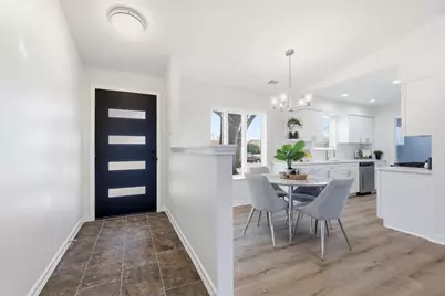 1109 Wake Drive, Richardson, TX 75081 - Photo 4