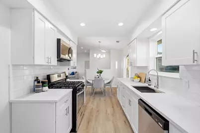 1109 Wake Drive, Richardson, TX 75081 - Photo 16