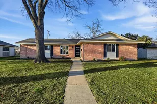 1109 Wake Dr, Richardson, TX 75081 - Photo 1