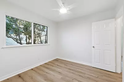 1109 Wake Drive, Richardson, TX 75081 - Photo 24