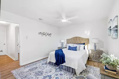 1109 Wake Drive, Richardson, TX 75081 - Photo 20