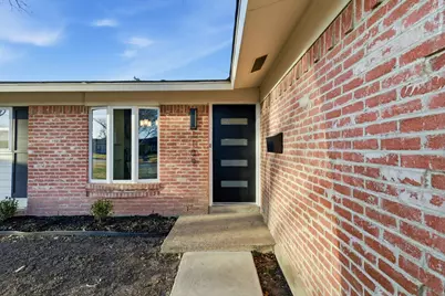 1109 Wake Drive, Richardson, TX 75081 - Photo 2