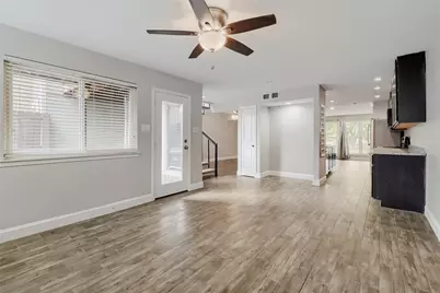 1624 Choteau Circle, Grapevine, TX 76051 - Photo 8