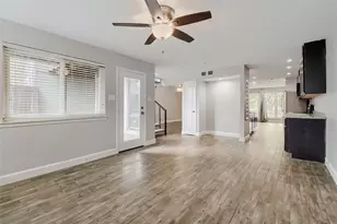 1624 Choteau Cir, Grapevine, TX 76051 - Photo 8