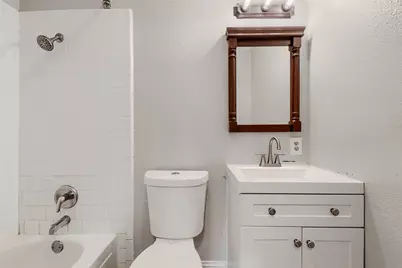 1624 Choteau Circle, Grapevine, TX 76051 - Photo 24