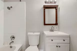 1624 Choteau Cir, Grapevine, TX 76051 - Photo 24