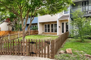 1624 Choteau Cir, Grapevine, TX 76051 - Photo 1