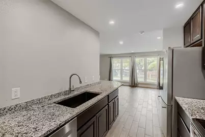 1624 Choteau Circle, Grapevine, TX 76051 - Photo 12