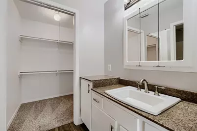 1624 Choteau Circle, Grapevine, TX 76051 - Photo 20