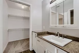 1624 Choteau Cir, Grapevine, TX 76051 - Photo 20