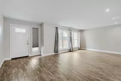 1624 Choteau Circle, Grapevine, TX 76051 - Photo 4