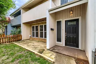 1624 Choteau Cir, Grapevine, TX 76051 - Photo 2