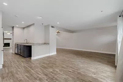 1624 Choteau Circle, Grapevine, TX 76051 - Photo 4