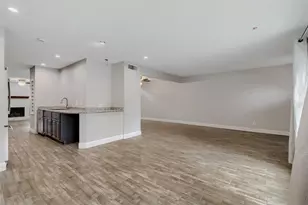 1624 Choteau Cir, Grapevine, TX 76051 - Photo 4