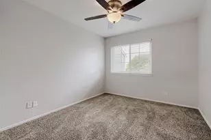 1624 Choteau Cir, Grapevine, TX 76051 - Photo 20