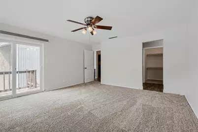 1624 Choteau Circle, Grapevine, TX 76051 - Photo 16