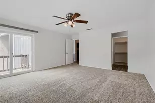 1624 Choteau Cir, Grapevine, TX 76051 - Photo 16