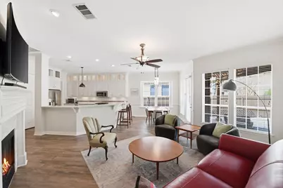 2213 Graystone Court, Keller, TX 76248 - Photo 12