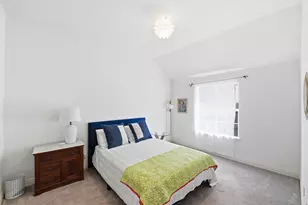 2213 Graystone Ct, Keller, TX 76248 - Photo 28