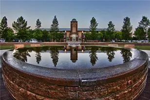 2213 Graystone Ct, Keller, TX 76248 - Photo 40