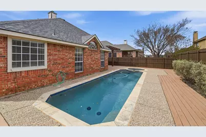 2213 Graystone Court, Keller, TX 76248 - Photo 34