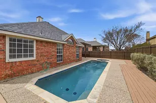 2213 Graystone Ct, Keller, TX 76248 - Photo 34