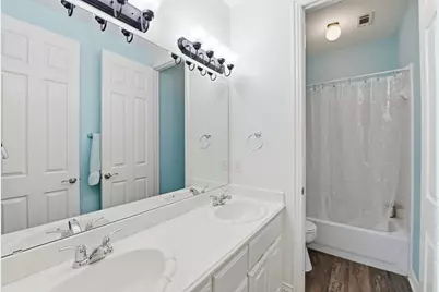 2213 Graystone Court, Keller, TX 76248 - Photo 30