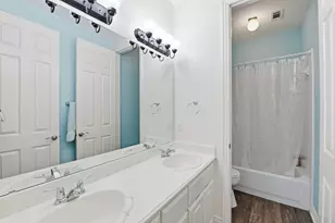 2213 Graystone Ct, Keller, TX 76248 - Photo 30