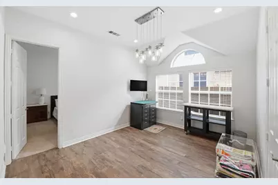 2213 Graystone Court, Keller, TX 76248 - Photo 26