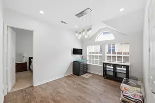 2213 Graystone Ct, Keller, TX 76248 - Photo 26