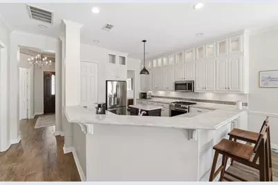 2213 Graystone Court, Keller, TX 76248 - Photo 18