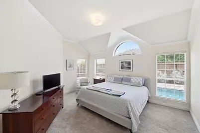 2213 Graystone Court, Keller, TX 76248 - Photo 22