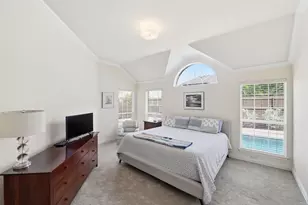 2213 Graystone Ct, Keller, TX 76248 - Photo 22