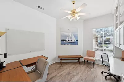 2213 Graystone Court, Keller, TX 76248 - Photo 6