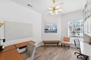 2213 Graystone Ct, Keller, TX 76248 - Photo 6