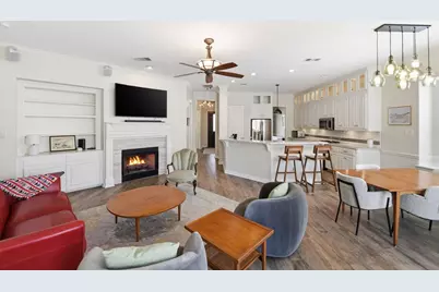 2213 Graystone Court, Keller, TX 76248 - Photo 14